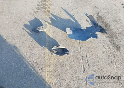 2013 Dodge Grand Caravan Sxt from USA, damaged, VIN 2C4RDGCGXDR575053